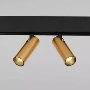 Трековый светильник магнитный Elektrostandard Slim Magnetic a062852