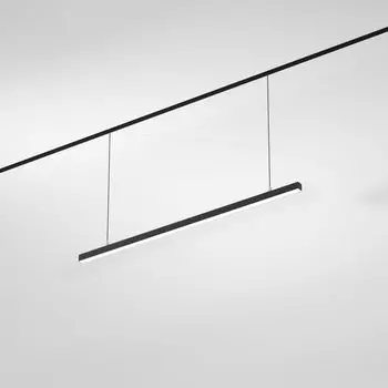 Трековый светильник магнитный Elektrostandard Slim Magnetic a064802