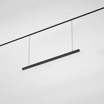 Трековый светильник магнитный Elektrostandard Slim Magnetic a064805