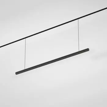 Трековый светильник магнитный Elektrostandard Slim Magnetic a064806