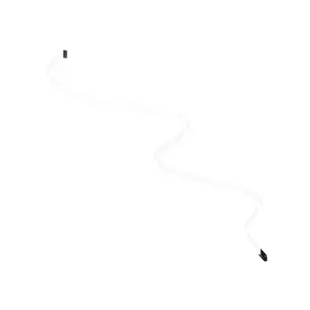 Трековый светильник Maytoni Flex TR186-1-16W4K-B