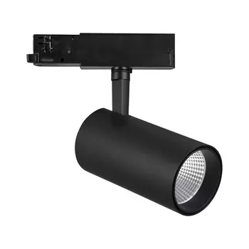 Трековый светильник Maytoni FUJI 7211