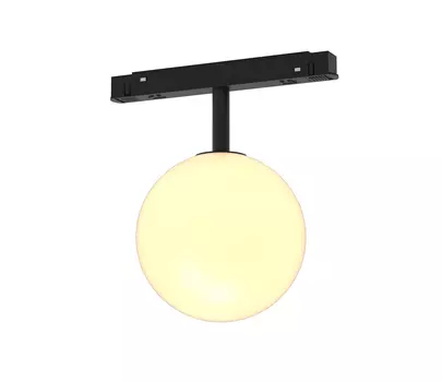 Трековый светильник Maytoni Luna TR038-2-5W3K