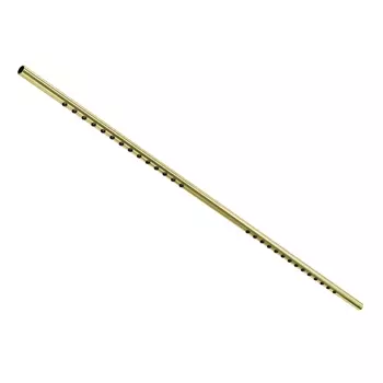 Трековый светильник Maytoni Points C101CL-L1000-24W3-6K-BS