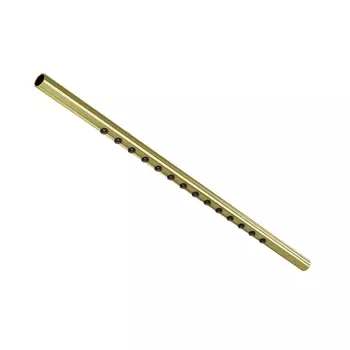 Трековый светильник Maytoni Points C101CL-L500-12W3-6K-BS