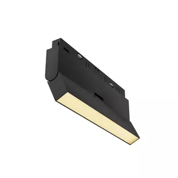 Трековый светильник Maytoni Points rot TR036-2-12W2.7K-B