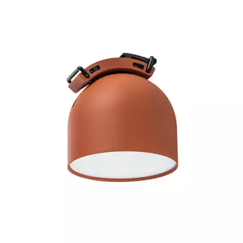 Трековый светильник NOVE Lightstar 208042