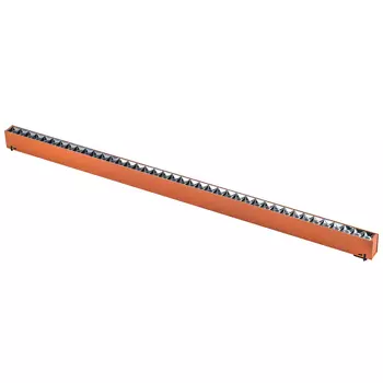 Трековый светильник NOVE Lightstar 208232