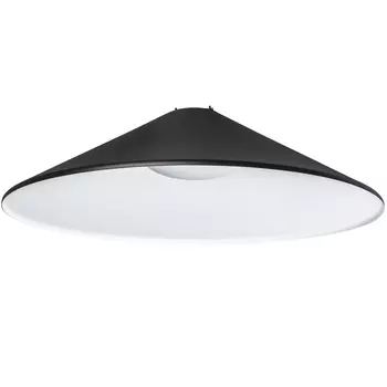 Трековый светильник NOVE Lightstar 208437