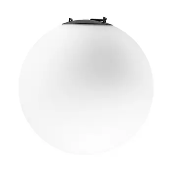 Трековый светильник NOVE Lightstar 208527