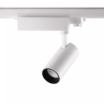 Трековый светильник Novotech GESTION 358337