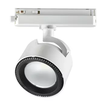 Трековый светильник Novotech PORT 358434