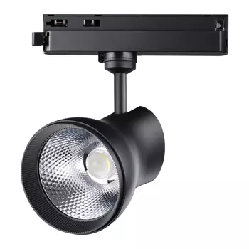 Трековый светильник Novotech PORT 358439