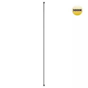 Трековый светильник NOVOTECH VITZ 359349