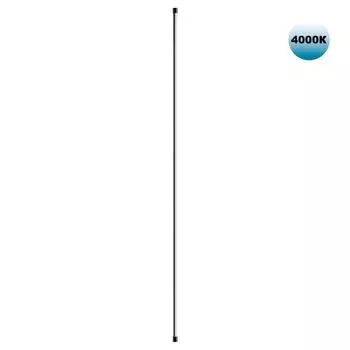 Трековый светильник NOVOTECH VITZ 359350