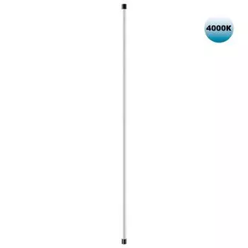 Трековый светильник NOVOTECH VITZ 359356