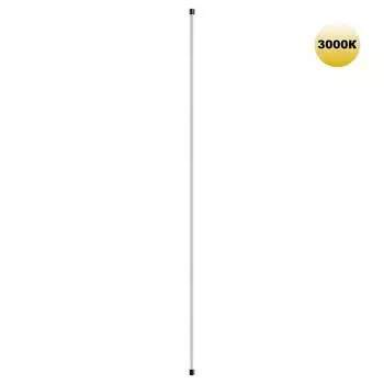 Трековый светильник NOVOTECH VITZ 359357