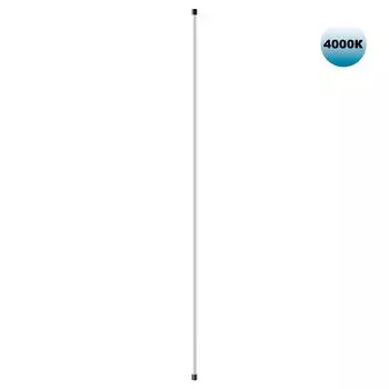 Трековый светильник NOVOTECH VITZ 359358