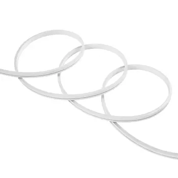 Трековый светильник однофазный LINEA Lightstar 206112