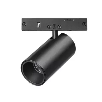 Трековый светильник однофазный LINEA Lightstar 206137