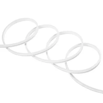 Трековый светильник однофазный LINEA Lightstar 206212