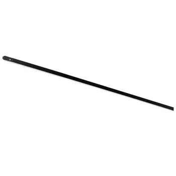 Трековый светильник однофазный LINEA Lightstar 256647