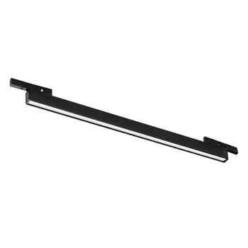 Трековый светильник однофазный LINEA Lightstar 266137