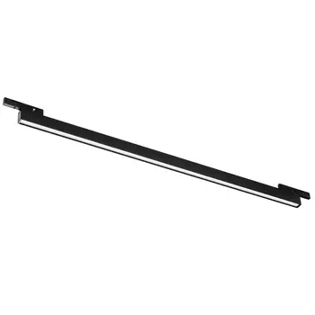 Трековый светильник однофазный LINEA Lightstar 266237