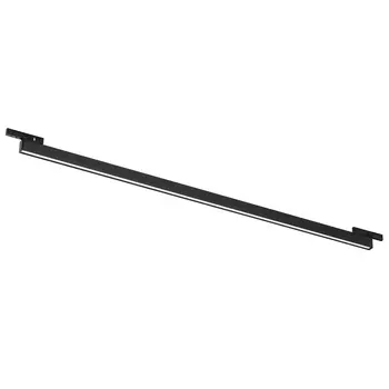 Трековый светильник однофазный LINEA Lightstar 266347