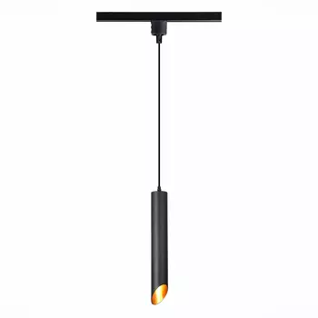 Трековый светильник однофазный ST LUCE ST152.416.01