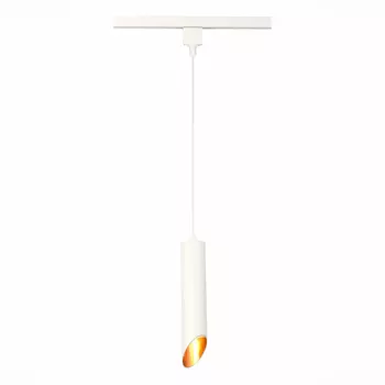 Трековый светильник однофазный ST LUCE ST152.506.01