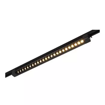 Трековый светильник однофазный ST Luce ST367.436.20.2