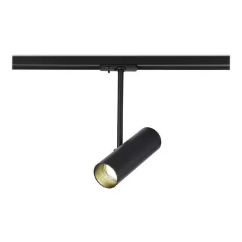 Трековый светильник однофазный ST LUCE ST381.406.01
