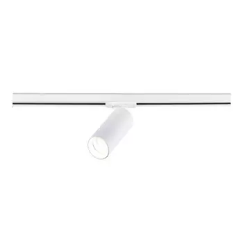 Трековый светильник однофазный ST LUCE ST382.536.20.TRIAC