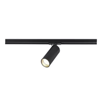 Трековый светильник однофазный ST LUCE ST382.436.20.TRIAC