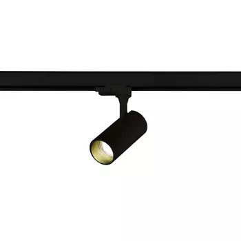 Трековый светильник однофазный ST Luce ST383.496.10