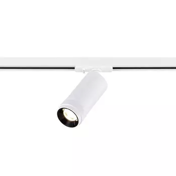 Трековый светильник однофазный ST Luce ST385.536.20