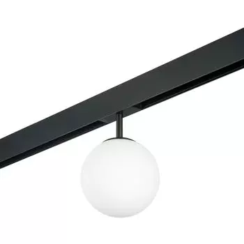 Трековый светильник PRO Teta Lightstar PRO120107