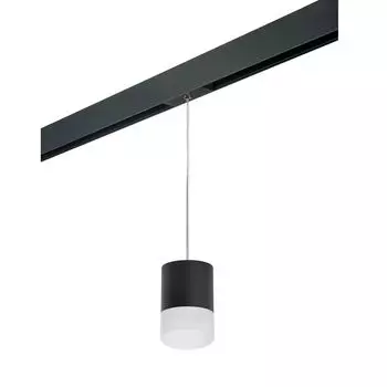 Трековый светильник Rullo для трека PRO Lightstar Rullo PRORP348781