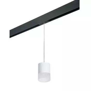 Трековый светильник Rullo для трека PRO Lightstar Rullo PRORP348681