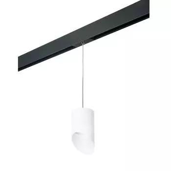 Трековый светильник Rullo для трека PRO Lightstar Rullo PRORP348686