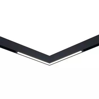 Трековый светильник SMART ST Luce SKYLINE 220 ST664.496.18