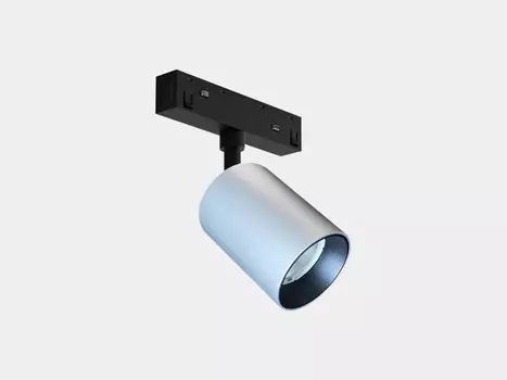 Трековый светильник-спот Lumker SY-LINK 00-00018984