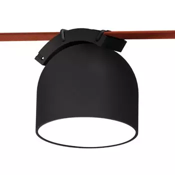 Трековый светильник ST LUCE BAND ST451.446.12.2
