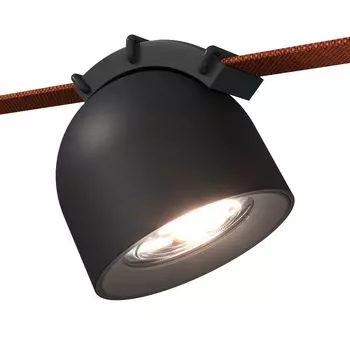 Трековый светильник ST LUCE BAND ST451.446.12.1
