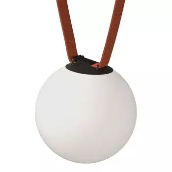 Трековый светильник ST LUCE BAND ST452.446.10