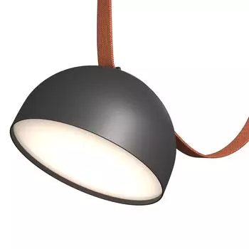 Трековый светильник ST LUCE BAND ST453.446.20