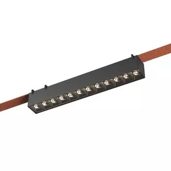Трековый светильник ST LUCE BAND ST455.446.12