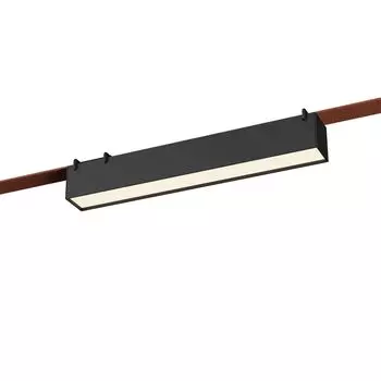Трековый светильник ST LUCE BAND ST456.446.12
