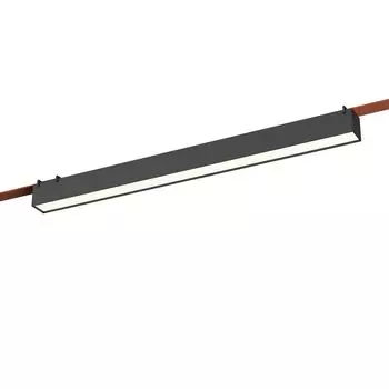 Трековый светильник ST LUCE BAND ST456.446.24